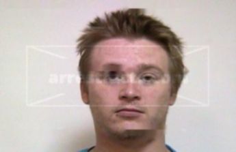 Honaker Shawn Elwood