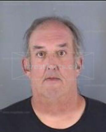 Martin Lance Girdler