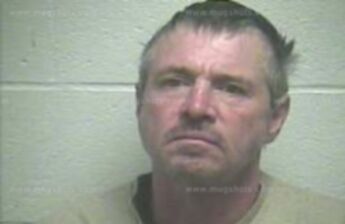 Gary Wayne Dollins