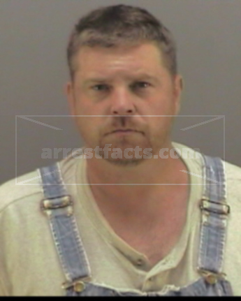 Robert Lawrence Rodgers