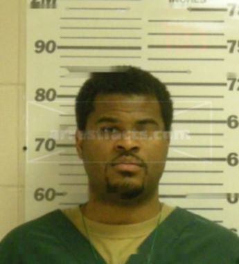 Tyrine J Donald