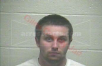 William David Smitherman