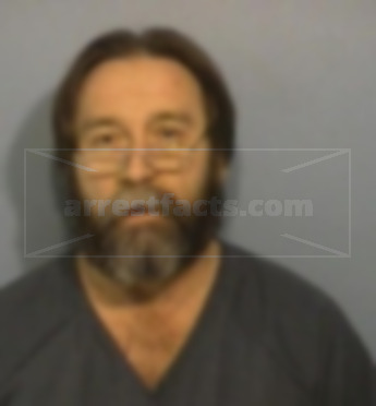 David Roy Keil