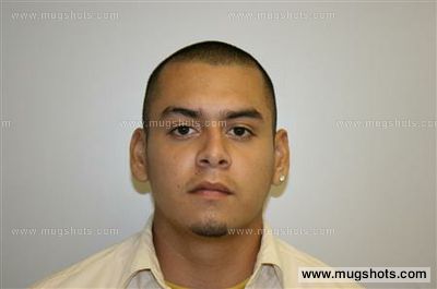 Jeorge Luis Robles