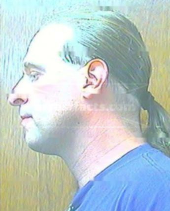 Brandon D Tolson