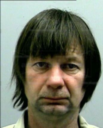 Dennis Curt Tonna