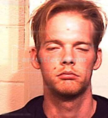 Brian Dale Summerlin