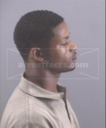 Warren G Daniels