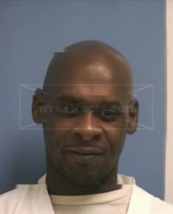 Randall Felder