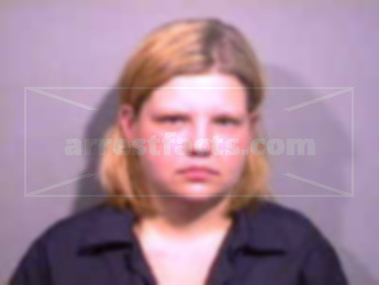 Bobbie Adkins