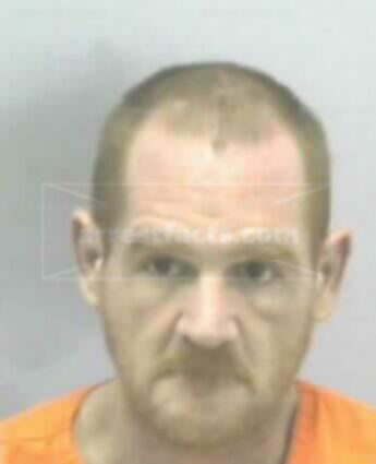 Michael Glenn Bollinger