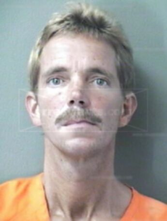 Craig William Schaefer