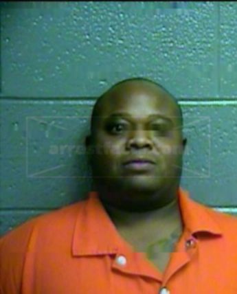 Raymond L Turner