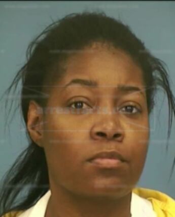 Demetria Armstead