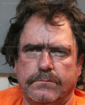 Theron Mitchell Dunn