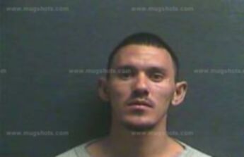 Luis Lopez Hernandez