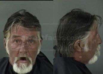 Arthur John Jasionkowski