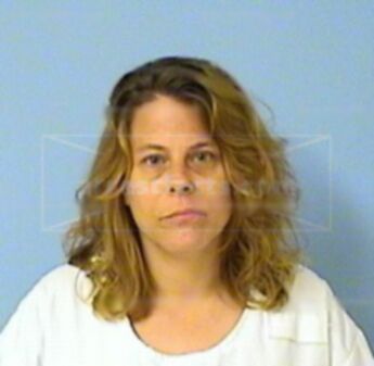 Kathleen Mary Erlandson