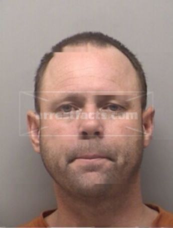 Howard Douglas Hunter Jr.