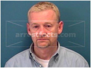 Timothy Joseph Buttweiler