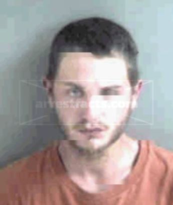 Darren Kyile Butler