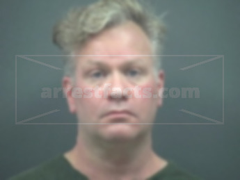 Jonathan James Trusty