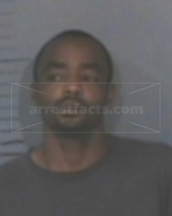 William Joseph Brooks