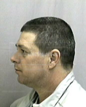 Ralph Myrick Miller