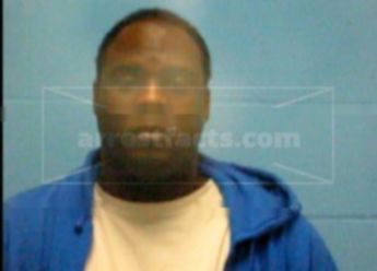 Lamar Jermaine Chavis
