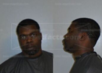 Zachary Deion Jenkins