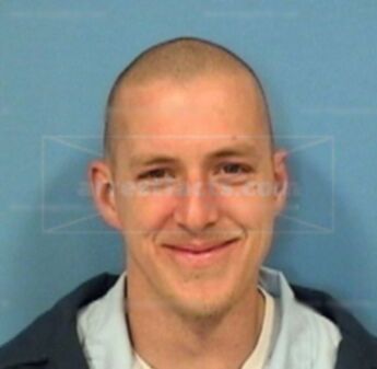 Timothy Hartley