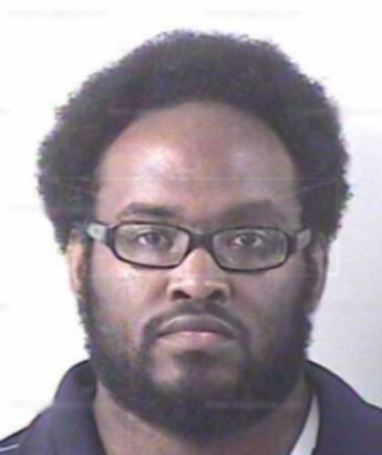 Andrew Harold Pierce