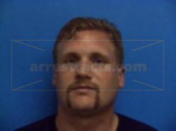 Jeffery Keith Sims