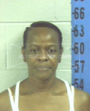 Sharon Dawson