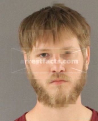 Dustin Max Moneymaker
