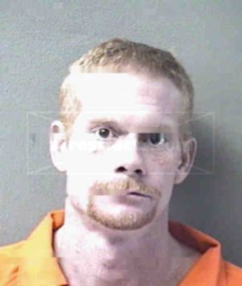 Shannon Spencer Lisonbee