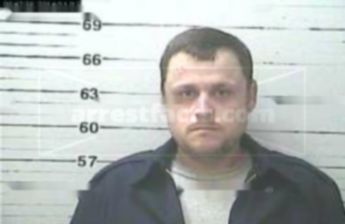 William Lee Decker