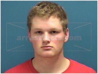 Shawn Dayton Sjostrom