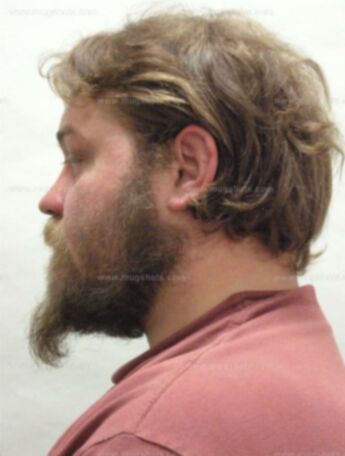 Joshua R Pientka