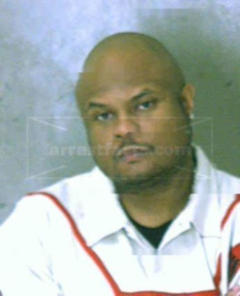 Tyre Lamont Dixon