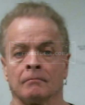 Dennis James Ciancio