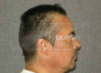 Clyde L Miller Sr.