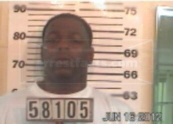 Dejesus Jamian Fobbs