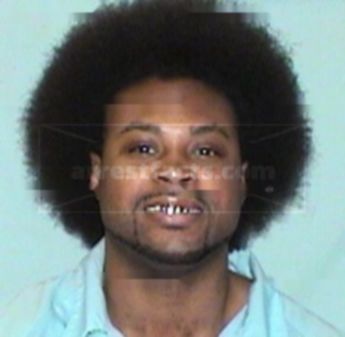 Adrian D. Moore