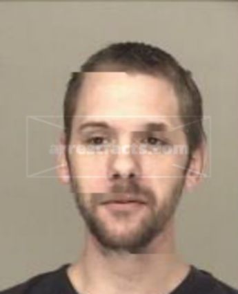 Derreck Lewis Soukup