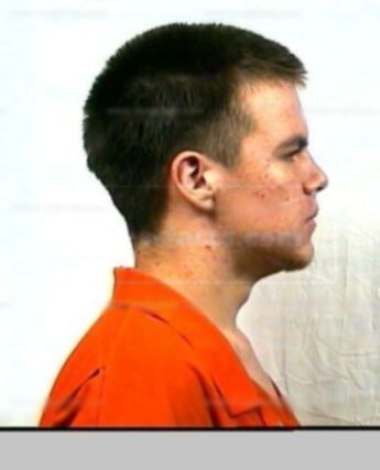 Ryan C Tuder