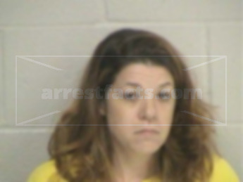 Davida Lee Conant