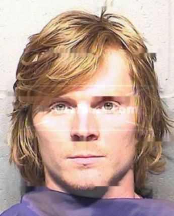 Casey Steele Manning