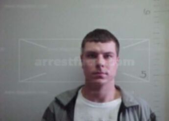 Donald Howard March Ii