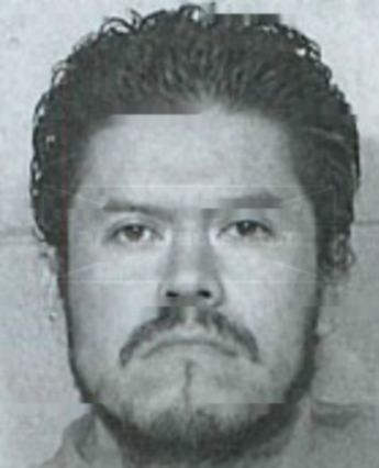 Dante Albarran